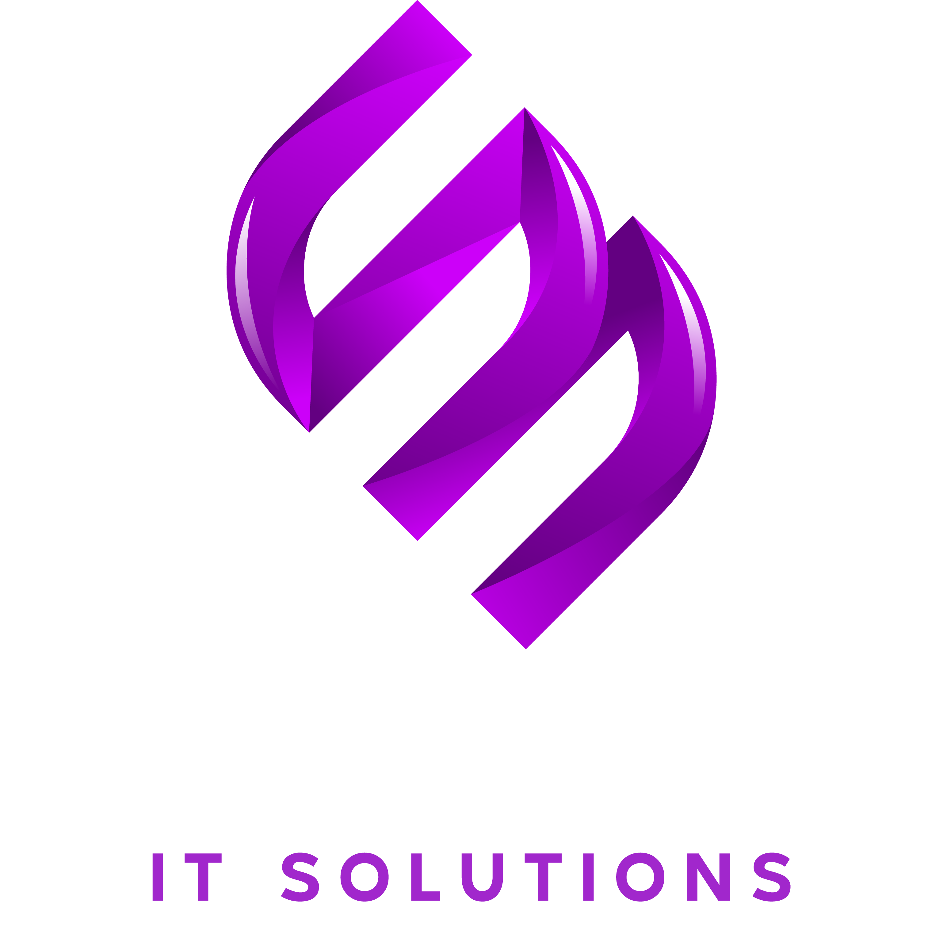ScoutMax Logo